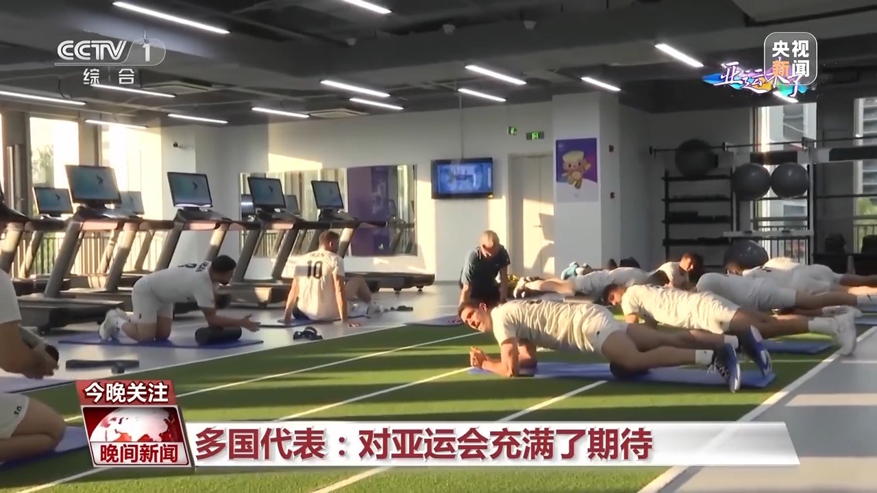 打鱼注册送金20元